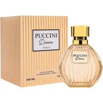  Perfume Fem...