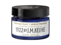 Keune Premium Clay 75ML
