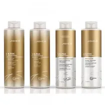 Joico K-Pak...