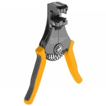 Alicate de Desencapar Automático Tolsen 38049 180MM