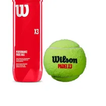  Pelota de P...