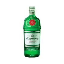  Tanqueray G...