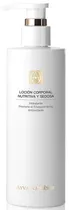  Loção Corpo...