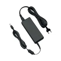  Adaptador N...