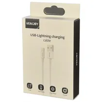  Cabo USB pa...