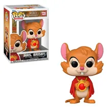  Funko Pop T...