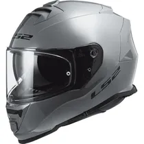  Capacete pa...