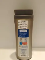 Tramontina T616494 Vaso Termico 460ML Gris