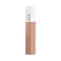  Labial Líqu...