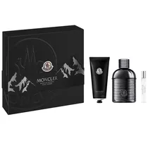  Kit Perfume...