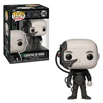  Funko Pop S...