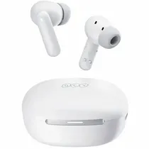 QCY Melobuds N30 Auricular BT White