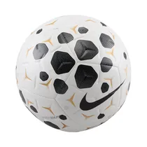  Pelota Nike...