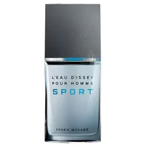  Issey Miyak...