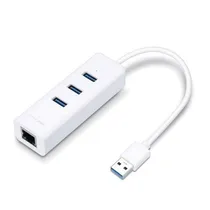  Adap. USB p...