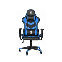  Silla Gamer...