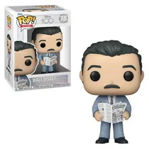  Funko Pop D...