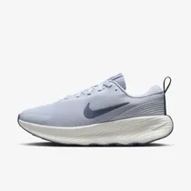  Tênis Nike ...