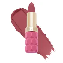  Milani Colo...