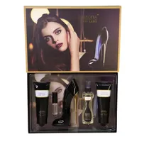  Kit Perfume...