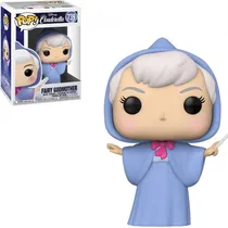  Funko Pop D...