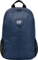  Mochila Cat...