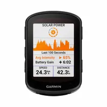  GPS Garmin ...