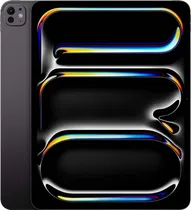  iPad Pro 13...