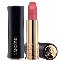  Lancome Lab...