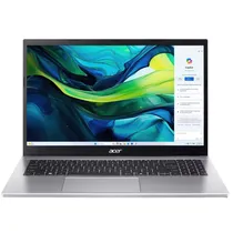  Notebook Ac...