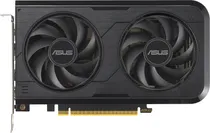 Placa de Vídeo Asus Dual Geforce RTX 5050 Oc 8GB GDDR6/DP/HDMI