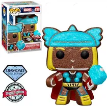  Funko Pop M...
