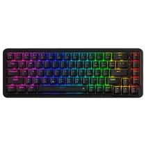  Teclado Red...