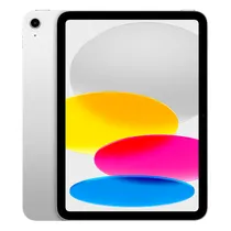  iPad 11 App...