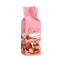 Bombones Ta...