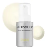  VT Cosmetic...