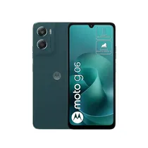  Moto G06 XT...