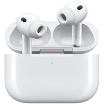  Apple Airpo...
