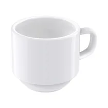  Taza para C...