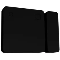 Sensor de Porta/Janela Shelly Blu FG3800235266618 - Black