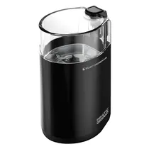 Moedor de Cafe Electrobras EBMC-200 - 110V