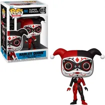  Funko Pop H...