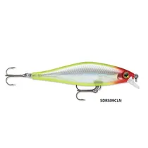  Rapala Señu...