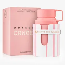 Perfume Armaf Odyssey Candee Edp 100ML