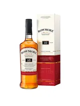  Bowmore Whi...