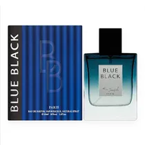  Perfume Mas...