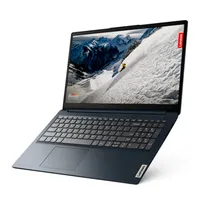 NB Lenovo Ideapad 1 82VGX011US RYZEN3-7320U/ 8GB/ 256 SSD/ 15.6" FHD/ W11