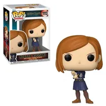  Funko Pop J...