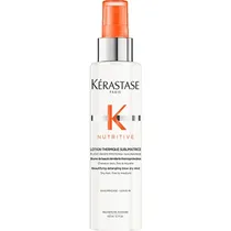  Kerastase L...