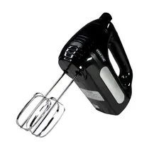 Akane A3016 Batidora Manual Electrico 400W 220V